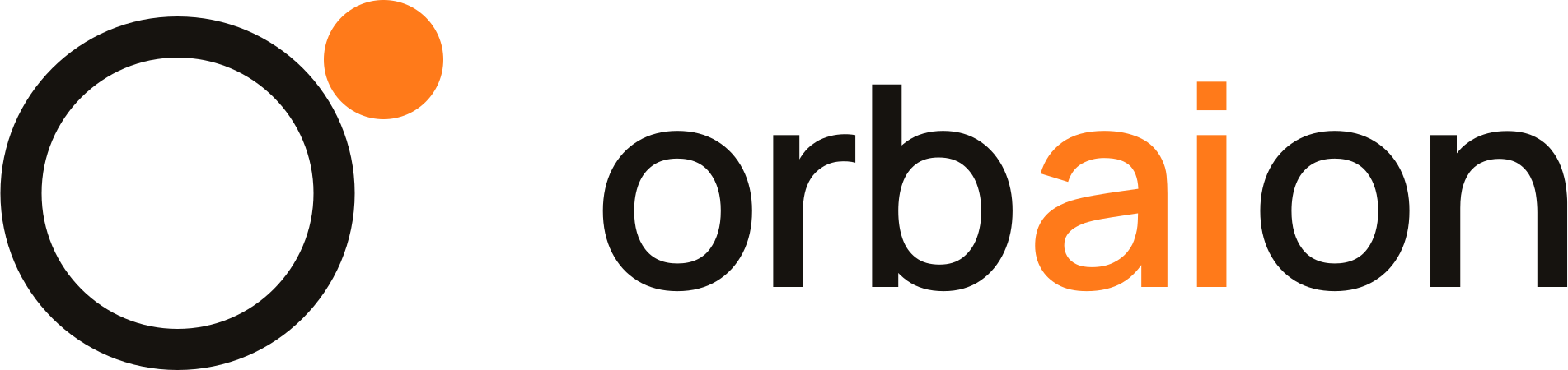 Orbaion